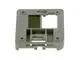 BOSCH-Unterteil-87454001420 gallery number 1